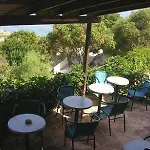 Celia 3* Vasilikí