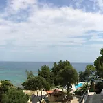 Celia 3* Vasilikí