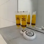 Apart-hotel Celia