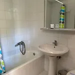 Celia Apart-hotel Vasilikí