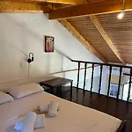 Celia Apart-hotel
