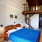 Celia 3* Vasilikí