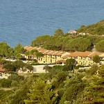 Celia Apart-hotel 3*
