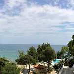 Apart-hotel Celia
