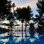 Celia Apart-hotel