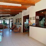 Apart-hotel Celia