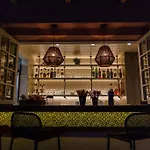 Celia Apart-hotel