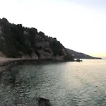 Celia Apart-hotel