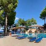 Celia 3* Vasilikí