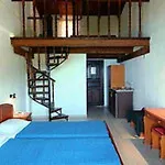 Celia Apart-hotel Vasilikí