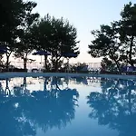 Celia 3* Vasilikí