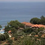 Celia Apart-hotel Vasilikí