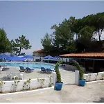Apart-hotel Celia