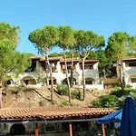 Celia Apart-hotel