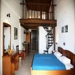Celia Apart-hotel Vasilikí