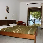 Celia Apart-hotel 3*