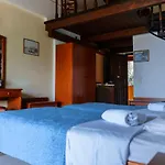 Celia Apart-hotel