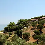 Celia Ξενοδοχείο με διαμερίσματα