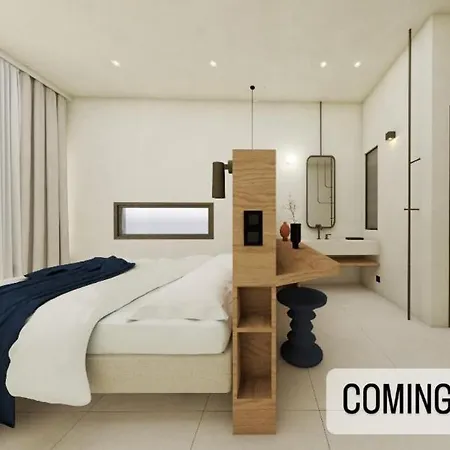 Celia Aparthotel