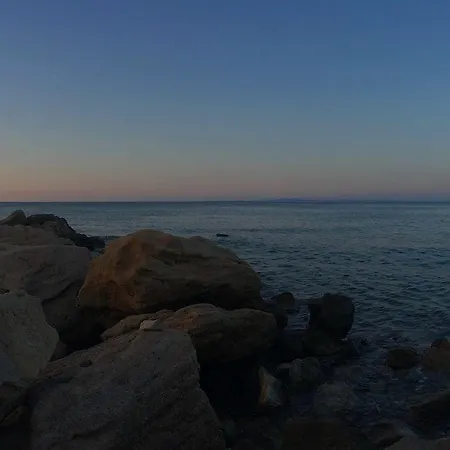 Celia Hotel de apartamente