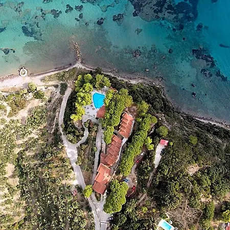 Celia 3* Vasilikí