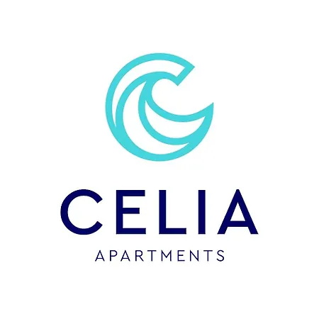 Celia 3* Vasilikí