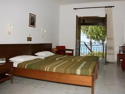 Celia Hotel de apartamente 3*