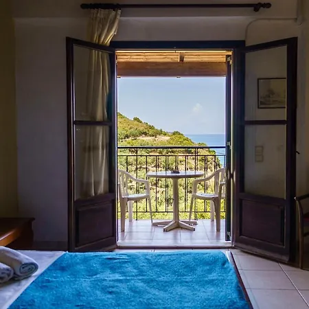 Celia Hotel de apartamente 3*